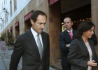 Liberbank suprime el pago de las preferentes hasta que las canjee Liberbank suprime el pago de las preferentes hasta que las canjee