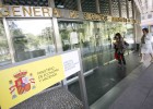 La gran banca ingresa 1.712 millones con la venta de sus aseguradoras La gran banca ingresa 1.712 millones con la venta de sus aseguradoras