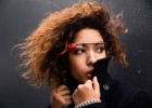 Google se enfrenta a problemas de privacidad con sus ‘e-gafas’ Google se enfrenta a problemas de privacidad con sus ‘e-gafas’