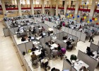 Hacienda rechaza un plan inspector específico para la amnistía fiscal Hacienda rechaza un plan inspector específico para la amnistía fiscal