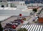 Los fabricantes de coches apoyan las medidas en pro del empleo juvenil Los fabricantes de coches apoyan las medidas en pro del empleo juvenil