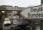 El Bundesbank ganó el 3% más en 2012 El Bundesbank ganó el 3% más en 2012