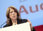 El número de reclamaciones a la CNMV se disparó un 450% en 2012 El número de reclamaciones a la CNMV se disparó un 450% en 2012