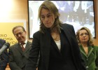 Los mayores de 50 años tendrán una estimación sobre su futura pensión Los mayores de 50 años tendrán una estimación sobre su futura pensión