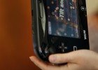 La crisis y la falta de nuevas consolas golpean al sector del videojuego La crisis y la falta de nuevas consolas golpean al sector del videojuego