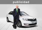 La fórmula inteligente para comprar un coche La fórmula inteligente para comprar un coche
