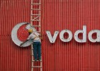 Orange y Vodafone se unen para crear una red global de fibra óptica Orange y Vodafone se unen para crear una red global de fibra óptica
