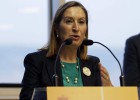Los sindicatos firman el ajuste blando en Iberia Los sindicatos firman el ajuste blando en Iberia