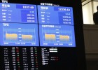 Endesa e Inditex derriban los 8.500 puntos del Ibex Endesa e Inditex derriban los 8.500 puntos del Ibex