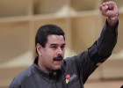 Venezuela amplía la supervisión de las divisas Venezuela amplía la supervisión de las divisas