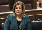 Los centros de formación cobrarán los certificados de profesionalidad Los centros de formación cobrarán los certificados de profesionalidad