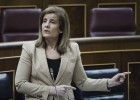Trabajar y recibir el 50% de la pensión, desde abril Trabajar y recibir el 50% de la pensión, desde abril