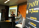Jazztel aspira a 2,5 millones de clientes de móvil en 2017 Jazztel aspira a 2,5 millones de clientes de móvil en 2017