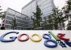 Google elimina su servicio Reader Google elimina su servicio Reader
