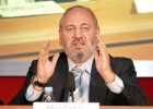 Moody's rebaja el rating de Campofrío Moody's rebaja el rating de Campofrío