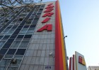 Iberia ahorrará 69.000 euros de media anual con cada despido Iberia ahorrará 69.000 euros de media anual con cada despido