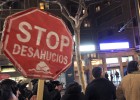 ¿Qué dice exactamente la sentencia de Luxemburgo? ¿Qué dice exactamente la sentencia de Luxemburgo?