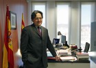 El juez que preguntó a Luxemburgo ve en el fallo un El juez que preguntó a Luxemburgo ve en el fallo un