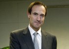 Qué pueden hacer los titulares de preferentes de Liberbank Qué pueden hacer los titulares de preferentes de Liberbank