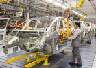 El coste laboral de las empresas sufre su mayor caída en 12 años El coste laboral de las empresas sufre su mayor caída en 12 años