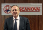 Sousa cesó en febrero en una filial que debía 585 millones a Pescanova Sousa cesó en febrero en una filial que debía 585 millones a Pescanova