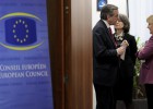 La UE respalda la creación de un mercado único de 'telecos' en dos años La UE respalda la creación de un mercado único de 'telecos' en dos años