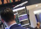 La brecha entre la deuda de España e Italia vuelve a abrirse La brecha entre la deuda de España e Italia vuelve a abrirse