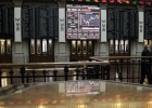Apuestas de inversión para ganar un 6% con riesgo moderado Apuestas de inversión para ganar un 6% con riesgo moderado