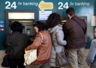 Chipre retrasa la votación sobre la quita a los depósitos bancarios Chipre retrasa la votación sobre la quita a los depósitos bancarios