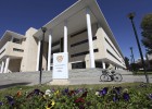 Incertidumbre en Chipre sobre cómo votará el Parlamento la polémica quita Incertidumbre en Chipre sobre cómo votará el Parlamento la polémica quita
