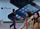 Apple planea aprobar un fuerte incremento de sus dividendos Apple planea aprobar un fuerte incremento de sus dividendos