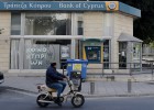 Muchas razones por las que España no es Chipre Muchas razones por las que España no es Chipre