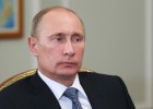 Rusia echa chispas por el impacto del rescate a Chipre Rusia echa chispas por el impacto del rescate a Chipre