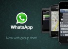 WhatsApp también cobrará una cuota anual a los iPhone WhatsApp también cobrará una cuota anual a los iPhone