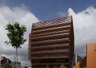 La CMT propone un nuevo sistema para revisar las ofertas minoristas de Telefónica La CMT propone un nuevo sistema para revisar las ofertas minoristas de Telefónica