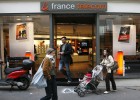 El Tribunal de la UE confirma la ilegalidad de las ayudas estatales a France Telecom El Tribunal de la UE confirma la ilegalidad de las ayudas estatales a France Telecom