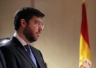 El Gobierno prepara una tarifa eléctrica revisable en función de la coyuntura El Gobierno prepara una tarifa eléctrica revisable en función de la coyuntura