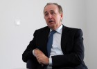 La banca contrata a KPMG para escudriñar los libros de Pescanova La banca contrata a KPMG para escudriñar los libros de Pescanova