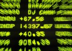 Chipre vuelve a sentenciar al Ibex: retrocede un 2,2% y pierde los 8.400 Chipre vuelve a sentenciar al Ibex: retrocede un 2,2% y pierde los 8.400
