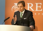 Renta Corporación entra en concurso de acreedores Renta Corporación entra en concurso de acreedores