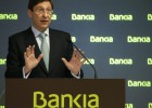 Bankia lanza créditos preconcedidos de hasta 30.000 euros para sus clientes Bankia lanza créditos preconcedidos de hasta 30.000 euros para sus clientes