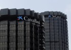 La plantilla de CaixaBank inicia hoy movilizaciones contra los despidos La plantilla de CaixaBank inicia hoy movilizaciones contra los despidos