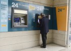 El 10% de los depósitos de Chipre 'volará' si se aprueba la quita El 10% de los depósitos de Chipre 'volará' si se aprueba la quita
