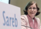 Sareb se compromete a “buscar la mejor solución” para Renta Corporación Sareb se compromete a “buscar la mejor solución” para Renta Corporación