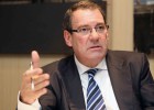 Las reservas para Semana Santa se desploman un 25% Las reservas para Semana Santa se desploman un 25%