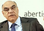 Abertis intensifica su proceso de internacionalización Abertis intensifica su proceso de internacionalización