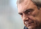“Es imposible investigar en 7.000 enfermedades raras “Es imposible investigar en 7.000 enfermedades raras