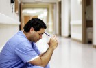 Radiografía de las agresiones a los médicos Radiografía de las agresiones a los médicos