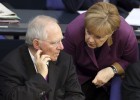 Schäuble Schäuble
