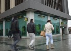 El arbitraje de las preferentes de Bankia comenzará en abril El arbitraje de las preferentes de Bankia comenzará en abril